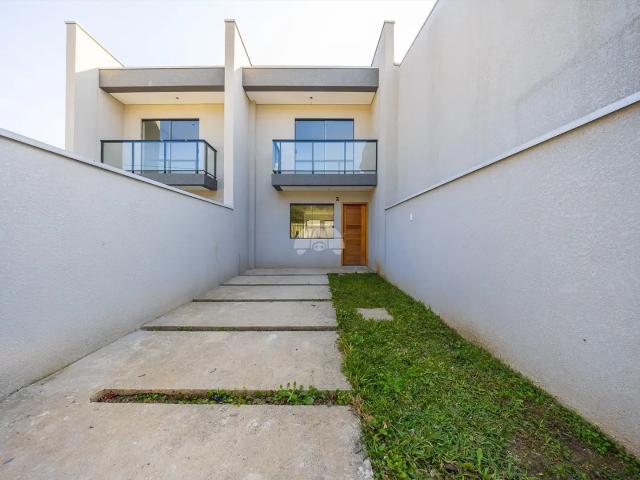 Casa venda em Região Geográfica Imediata de Curitiba, Região Metropolitana de Curitiba
