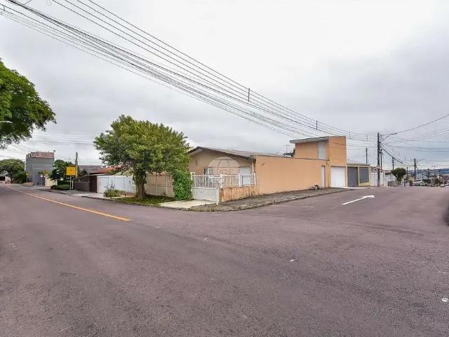 Casa venda em Região Geográfica Imediata de Curitiba, Região Metropolitana de Curitiba