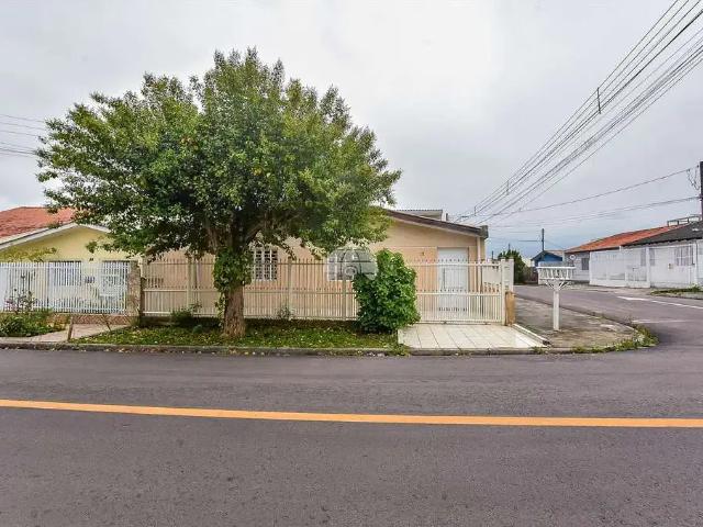 Casa venda em Região Geográfica Imediata de Curitiba, Região Metropolitana de Curitiba
