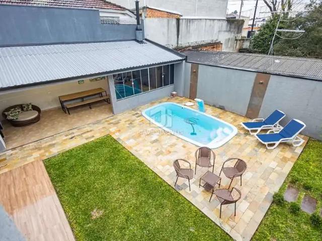 Casa venda em Região Geográfica Imediata de Curitiba, Região Metropolitana de Curitiba