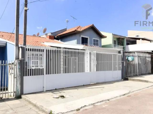 Casa venda em Região Geográfica Imediata de Curitiba, Região Metropolitana de Curitiba