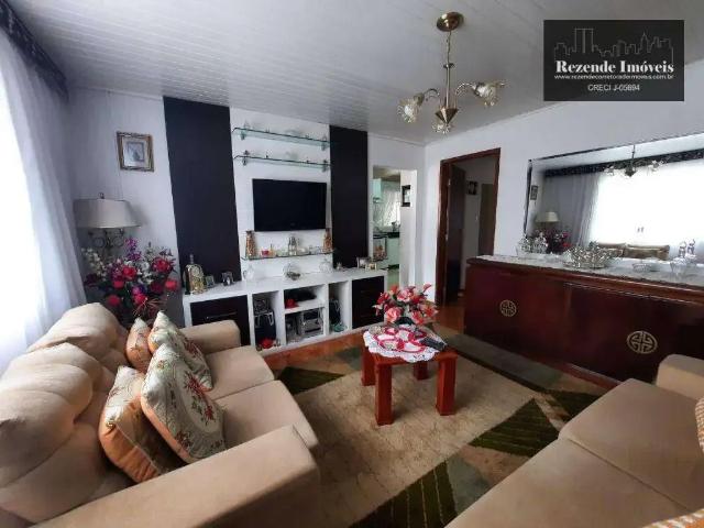 Casa venda em Região Geográfica Imediata de Curitiba, Região Metropolitana de Curitiba