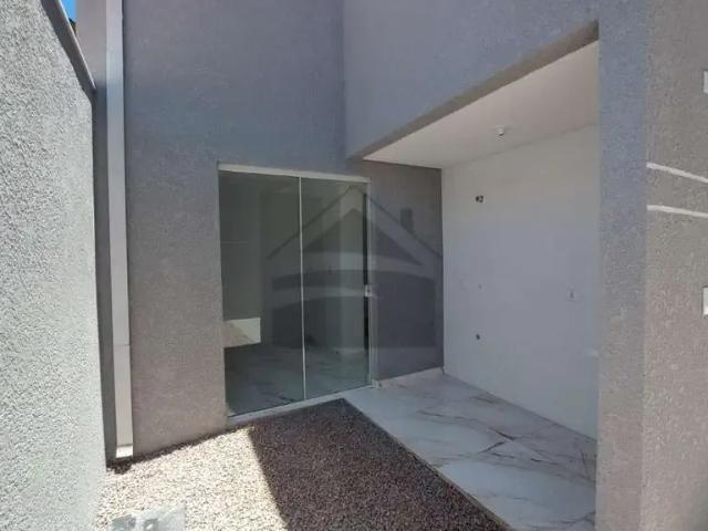 Casa venda em Curitiba, Região Geográfica Intermediária de Curitiba
