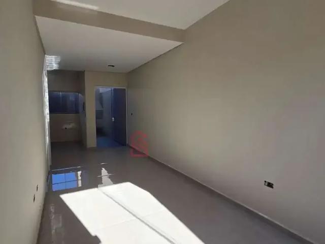 Casa venda em Fazendinha, Curitiba