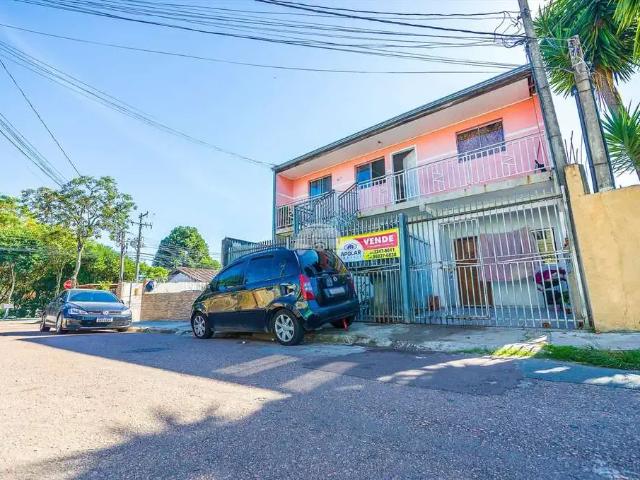 Casa venda em Região Geográfica Imediata de Curitiba, Região Metropolitana de Curitiba