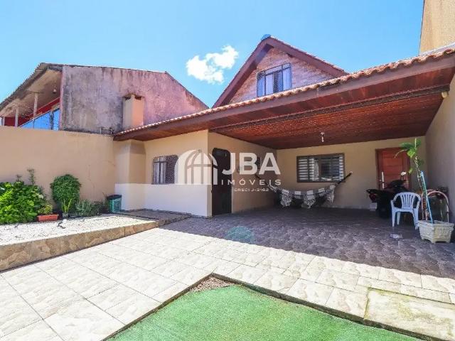 Casa venda em Região Geográfica Imediata de Curitiba, Região Metropolitana de Curitiba