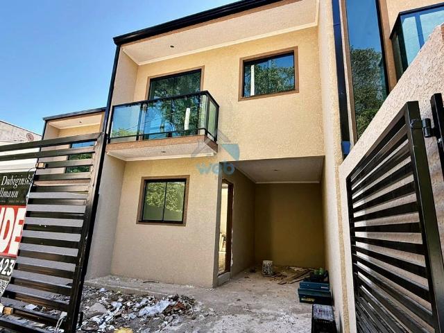 Casa venda em Região Geográfica Imediata de Curitiba, Região Metropolitana de Curitiba