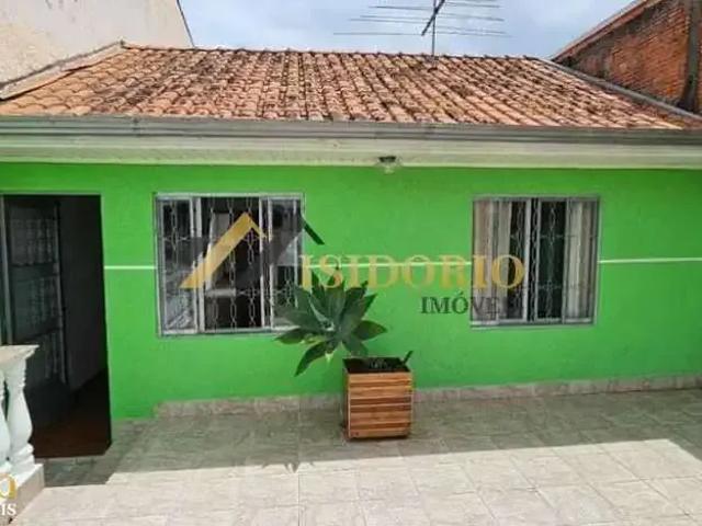 Casa venda em Região Geográfica Imediata de Curitiba, Região Metropolitana de Curitiba