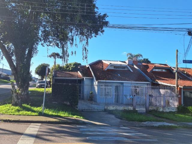 Casa venda em Região Geográfica Imediata de Curitiba, Região Metropolitana de Curitiba