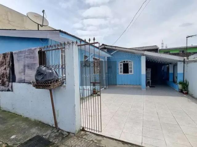 Casa venda em Região Geográfica Imediata de Curitiba, Região Metropolitana de Curitiba