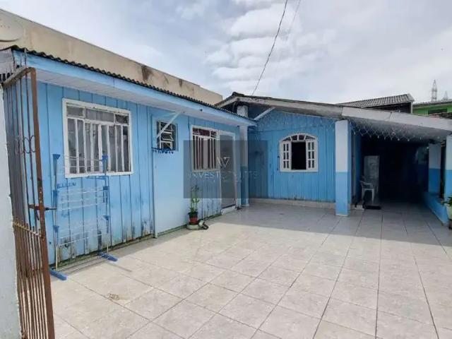 Casa venda em Região Geográfica Imediata de Curitiba, Região Metropolitana de Curitiba
