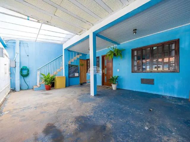 Casa venda em Região Geográfica Imediata de Curitiba, Região Metropolitana de Curitiba