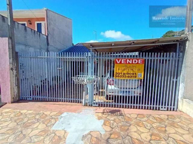 Casa venda em Região Geográfica Imediata de Curitiba, Região Metropolitana de Curitiba