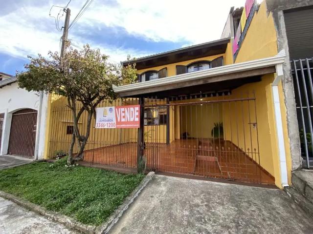 Casa venda em Região Geográfica Imediata de Curitiba, Região Metropolitana de Curitiba