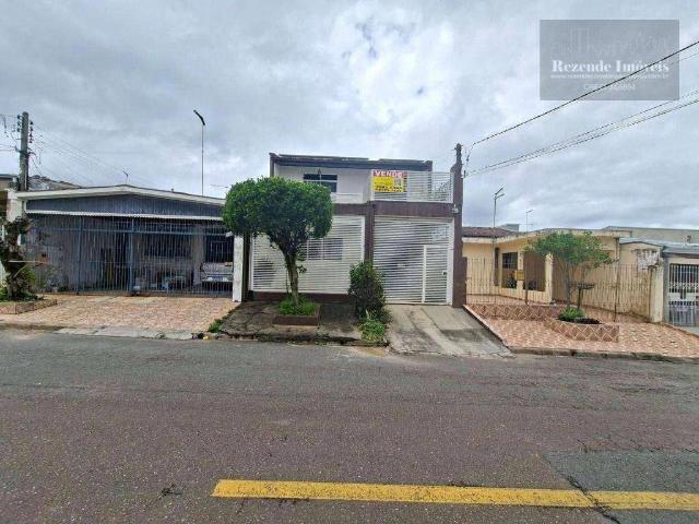 Casa venda em Região Geográfica Imediata de Curitiba, Região Metropolitana de Curitiba