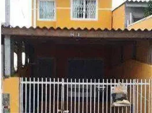 Casa venda em Região Geográfica Imediata de Curitiba, Região Metropolitana de Curitiba