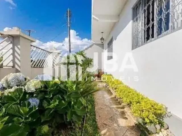 Casa venda em Região Geográfica Imediata de Curitiba, Região Metropolitana de Curitiba