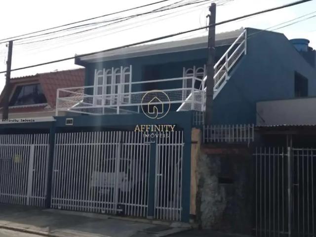 Casa venda em Região Geográfica Imediata de Curitiba, Região Metropolitana de Curitiba
