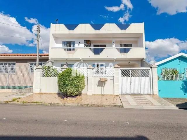 Casa venda em Região Geográfica Imediata de Curitiba, Região Metropolitana de Curitiba