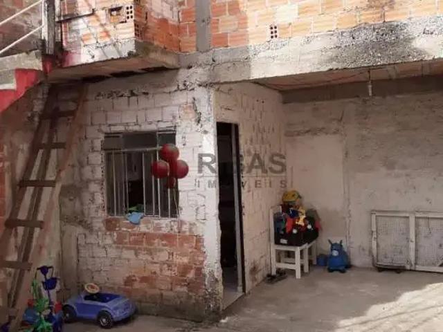 Casa venda em Região Geográfica Imediata de Curitiba, Região Metropolitana de Curitiba