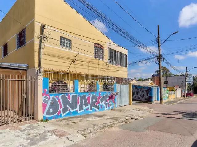 Casa venda em Região Geográfica Imediata de Curitiba, Região Metropolitana de Curitiba