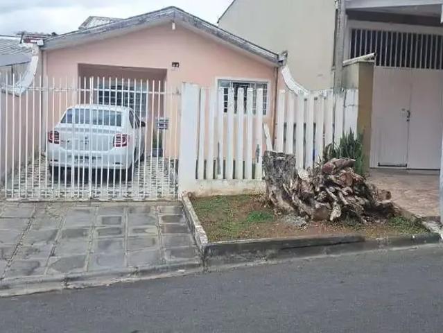 Casa venda em Região Geográfica Imediata de Curitiba, Região Metropolitana de Curitiba