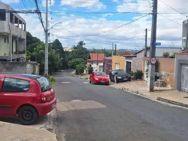 Casa venda em São Miguel, Curitiba