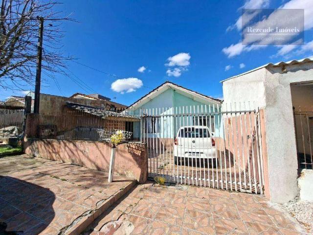 Casa venda em Região Geográfica Imediata de Curitiba, Região Metropolitana de Curitiba