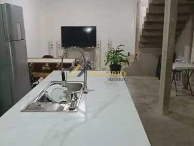 Casa venda em Cidade Industrial de Curitiba, Curitiba