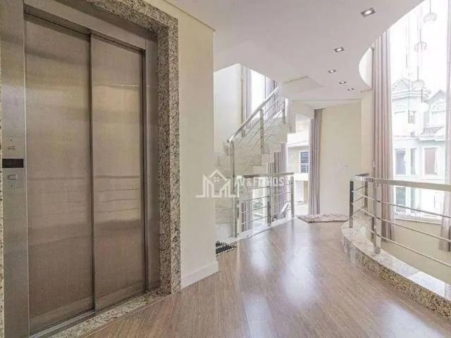 Casa venda em Região Geográfica Imediata de Curitiba, Região Metropolitana de Curitiba