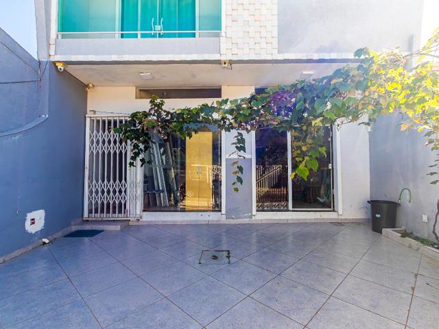 Casa venda em Região Geográfica Imediata de Curitiba, Região Metropolitana de Curitiba