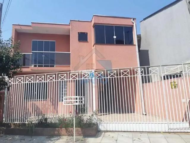 Casa venda em Região Geográfica Imediata de Curitiba, Região Metropolitana de Curitiba