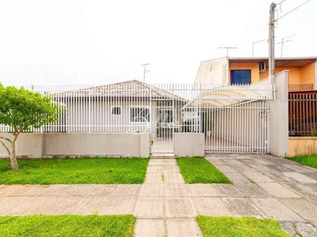Casa venda em Região Geográfica Imediata de Curitiba, Região Metropolitana de Curitiba