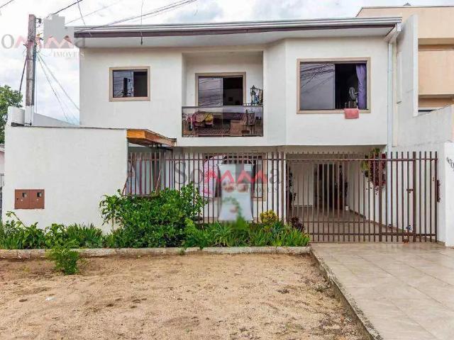 Casa venda em Região Geográfica Imediata de Curitiba, Região Metropolitana de Curitiba