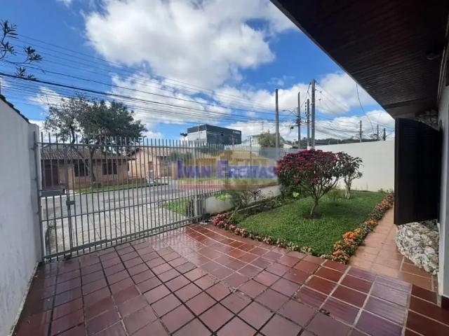 Casa venda em Região Geográfica Imediata de Curitiba, Região Metropolitana de Curitiba