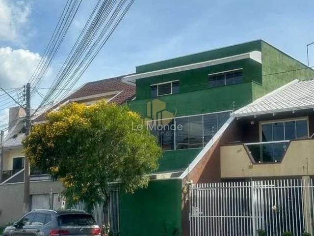 Casa venda em Curitiba, Região Geográfica Intermediária de Curitiba