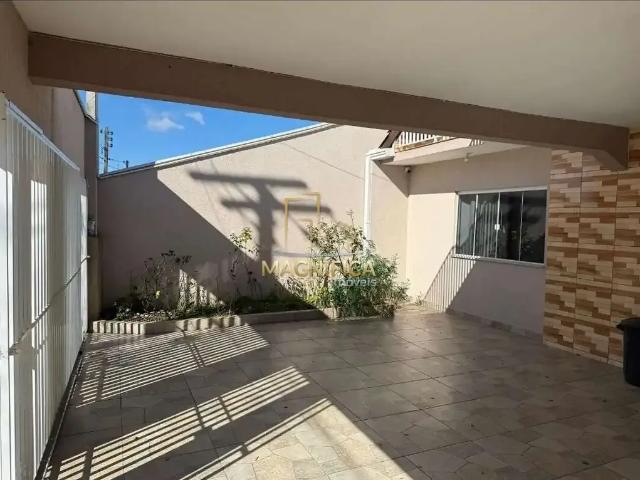 Casa venda em Região Geográfica Imediata de Curitiba, Região Metropolitana de Curitiba