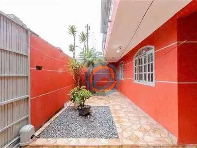 Casa venda em Região Geográfica Imediata de Curitiba, Região Metropolitana de Curitiba