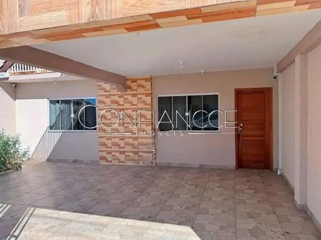 Casa venda em Região Geográfica Imediata de Curitiba, Região Metropolitana de Curitiba