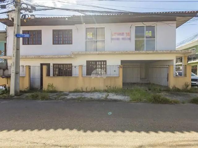 Casa venda em Região Geográfica Imediata de Curitiba, Região Metropolitana de Curitiba