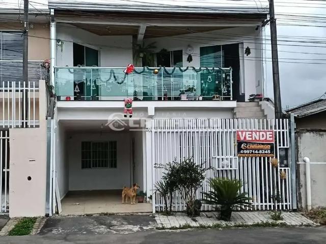 Casa venda em Região Geográfica Imediata de Curitiba, Região Metropolitana de Curitiba