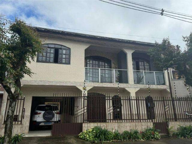 Casa venda em Região Geográfica Imediata de Curitiba, Região Metropolitana de Curitiba