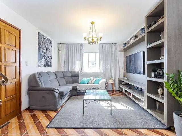 Casa venda em Região Geográfica Imediata de Curitiba, Região Metropolitana de Curitiba