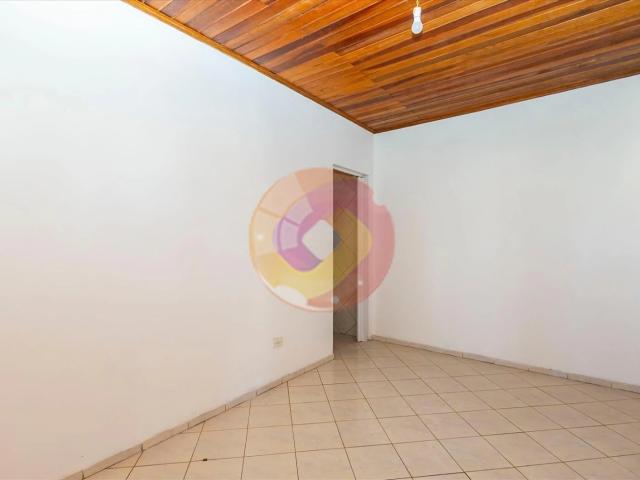 Casa venda em Curitiba, Região Geográfica Intermediária de Curitiba