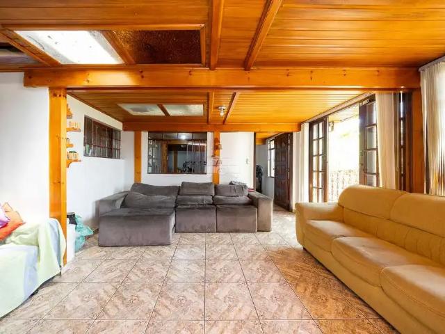 Casa venda em Região Geográfica Imediata de Curitiba, Região Metropolitana de Curitiba