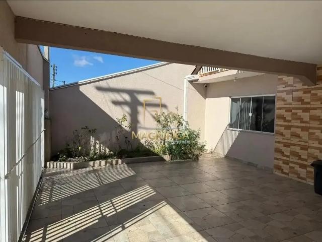 Casa venda em Região Geográfica Imediata de Curitiba, Região Metropolitana de Curitiba