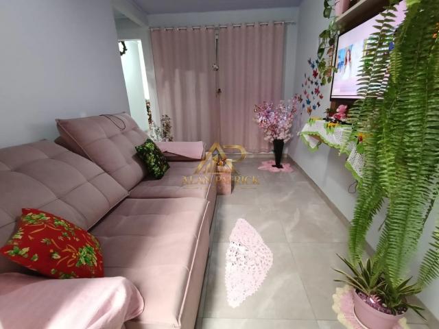 Casa venda em Curitiba, Região Geográfica Intermediária de Curitiba