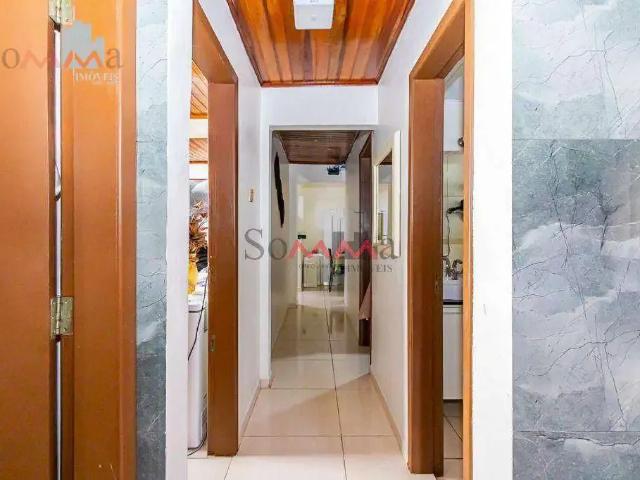 Casa venda em Região Geográfica Imediata de Curitiba, Região Metropolitana de Curitiba