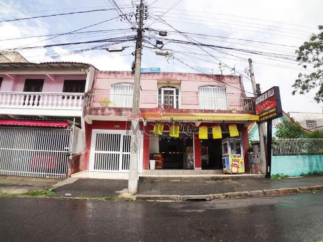 Casa venda em Região Geográfica Imediata de Curitiba, Região Metropolitana de Curitiba