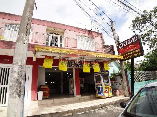 Casa venda em Região Geográfica Imediata de Curitiba, Região Metropolitana de Curitiba